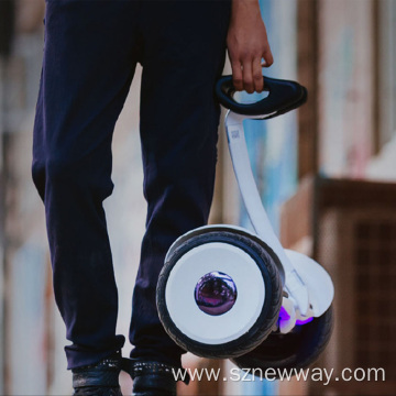Segway Ninebot mini Pro balancing electric scooters
